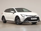 2021-toyota-corolla-18-vvt-i-trek-small-0