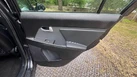 2015-kia-sportage-17-crdi-2-small-23