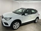 2018-seat-arona-10-tsi-se-technology-115ps-dsg-small-46