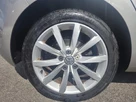 2013-volkswagen-golf-20tdi-gt-ss-hatchback-5d-small-25