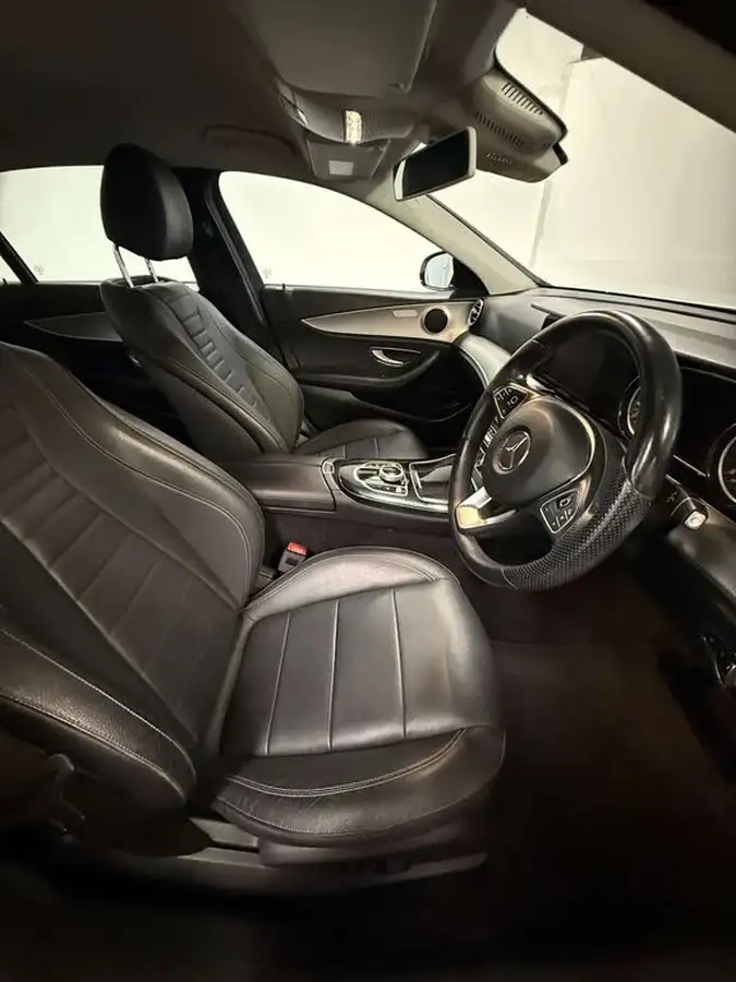 2017-mercedes-benz-e-class-20d-e220d-se-ss-saloon-4d-big-15
