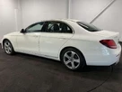 2017-mercedes-benz-e-class-20d-e220d-se-ss-saloon-4d-small-2