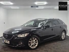 2016-mazda-mazda6-22td-se-l-nav-auto-small-3