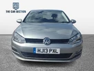 2013-volkswagen-golf-20tdi-gt-ss-hatchback-5d-small-1