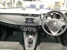 2020-alfa-romeo-giulietta-14-tb-super-small-18