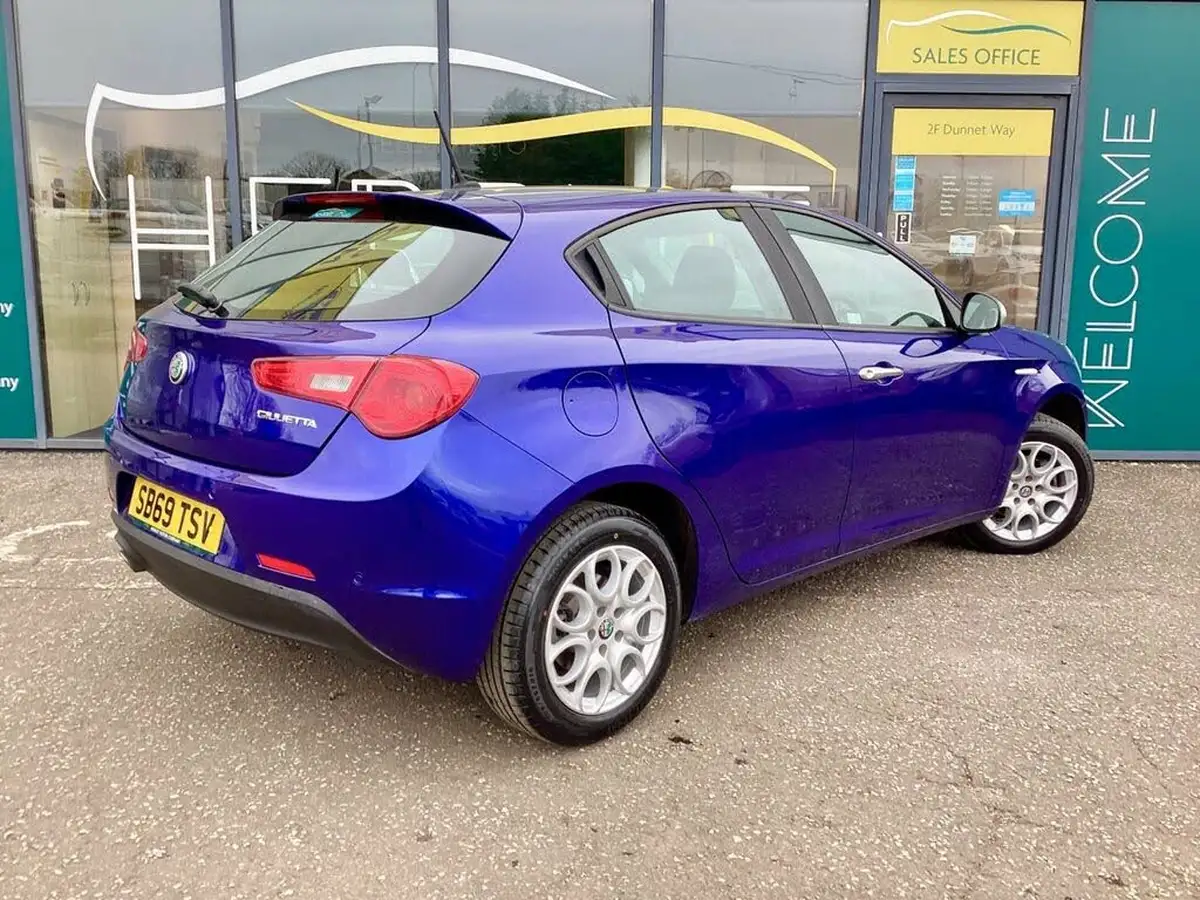 2020-alfa-romeo-giulietta-14-tb-super-big-7