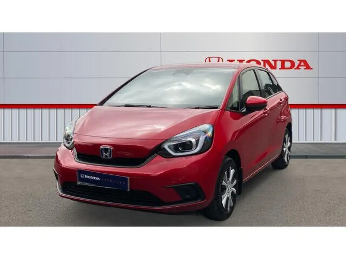 2023-honda-jazz-15-i-mmd-sr-big-9