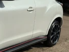 2015-nissan-juke-16-nismo-rs-218ps-small-23
