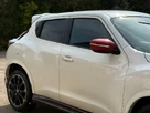 2015-nissan-juke-16-nismo-rs-218ps-small-19