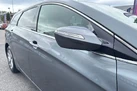 2017-hyundai-i40-17crdi-se-nav-141ps-tourer-5d-small-29