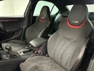 2019-skoda-octavia-20-tsi-vrs-challenge-hatchback-dsg-small-12