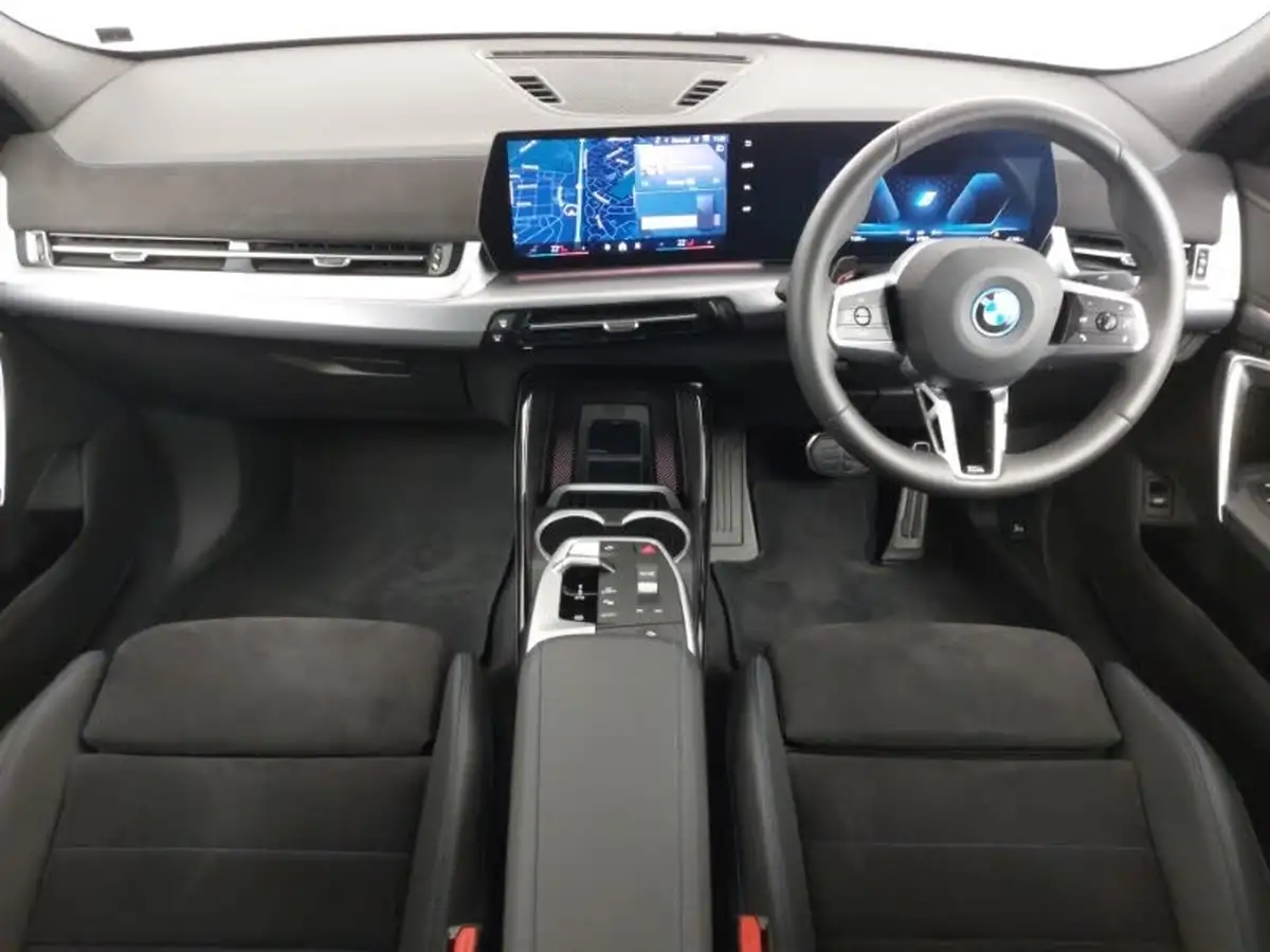 2024-bmw-ix2-e-edrive20-m-sport-pro-packtech-plus-pack-big-3