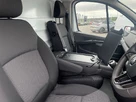 2024-renault-trafic-20dci-sl30-130-advance-small-27