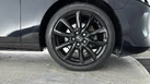 2020-mazda-mazda3-20-gt-sport-180ps-hatchback-5d-small-29