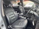 2019-kgm-ssangyong-turismo-22td-ex-small-13