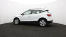 2021-seat-arona-10-tsi-se-technology-110ps-dsg-small-73
