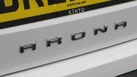 2021-seat-arona-10-tsi-se-technology-110ps-dsg-small-21