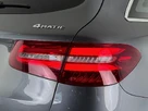 2018-mercedes-benz-glc-class-21d-glc220d-sport-premium-plusss-station-wagon-5d-small-9