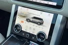 2021-land-rover-range-rover-30-p400-vogue-se-small-53
