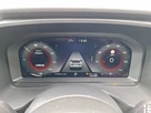 2024-nissan-qashqai-15-n-connecta-small-9