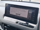 2024-nissan-qashqai-15-n-connecta-small-13