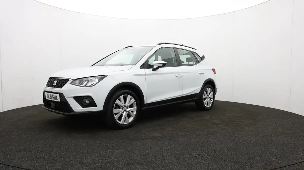 2021-seat-arona-10-tsi-se-technology-110ps-dsg-big-62