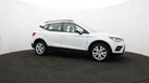 2021-seat-arona-10-tsi-se-technology-110ps-dsg-small-45