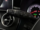 2018-mercedes-benz-glc-class-21d-glc220d-sport-premium-plusss-station-wagon-5d-small-33