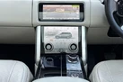 2021-land-rover-range-rover-30-p400-vogue-se-small-25