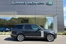 2021-land-rover-range-rover-30-p400-vogue-se-small-1