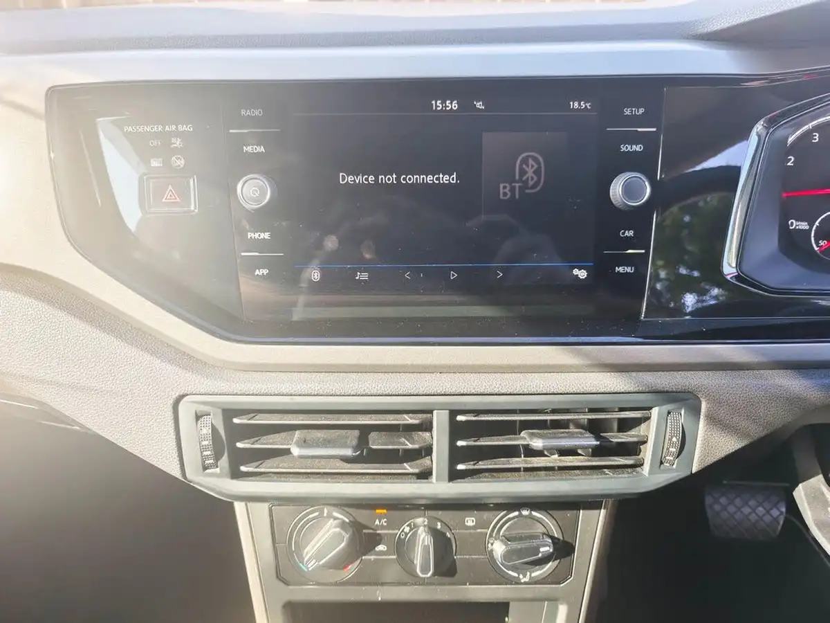 2019-volkswagen-polo-10-tsi-se-ss-dsg-big-11