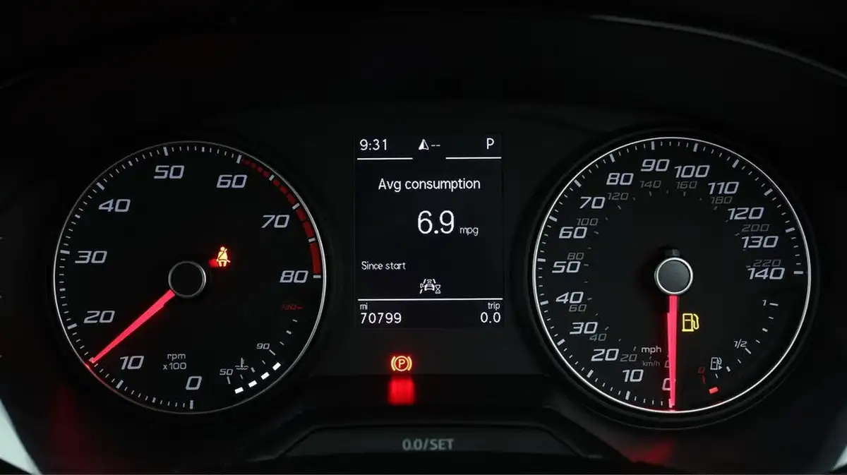 2021-seat-arona-10-tsi-se-technology-110ps-dsg-big-10
