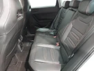 2024-cupra-ateca-15-ecotsi-v2-small-5