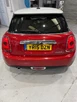 2015-mini-cooper-15td-cooper-d-114bhp-3d-small-3