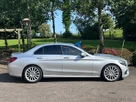 2017-mercedes-benz-c-class-21d-c250d-amg-line-ss-saloon-4d-9g-tronic-plus-small-25
