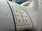 2009-fiat-500-12-pop-small-14