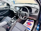 2017-hyundai-tucson-17crdi-blue-drive-se-nav-141ps-dct-small-2