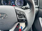 2017-hyundai-tucson-17crdi-blue-drive-se-nav-141ps-dct-small-26