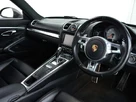 2014-porsche-cayman-s-34-pdk-small-9