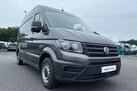 2025-volkswagen-crafter-20tdi-cr35-mwb-commerce-plus-140pseu6d-small-7