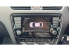 2016-skoda-octavia-20tdi-vrs-hatchback-dsg-small-28