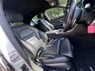 2017-mercedes-benz-c-class-21d-c250d-amg-line-ss-saloon-4d-9g-tronic-plus-small-1