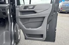 2025-volkswagen-crafter-20tdi-cr35-mwb-commerce-plus-140pseu6d-small-31