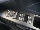 2020-ford-focus-10t-st-line-x-edition-155ps-hybrid-mhev-hatchback-small-18