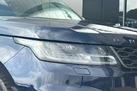 2018-land-rover-range-rover-sport-small-21