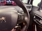 2017-peugeot-2008-suv-12-puretech-gt-line-110bhp-small-31