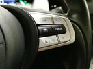 2022-honda-jazz-15-i-mmd-ex-109ps-small-22