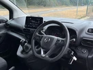 2019-vauxhall-combo-16cdti-le-nav-2300-l2h1-small-4