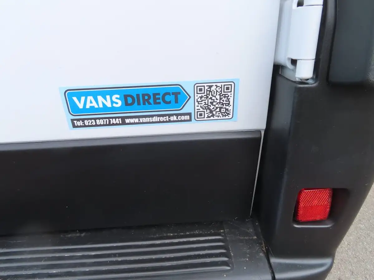 2022-vauxhall-movano-22cdti-l2-h2-3500-dynamic-big-25