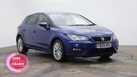 2019-seat-leon-15-tsi-evo-se-dynamic-hatchback-small-0